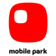 Mobile Park_Logo vert on white.png